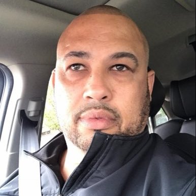 Oscar Jose Ferreira 🫡's profile picture