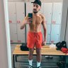 Fatih 的头像