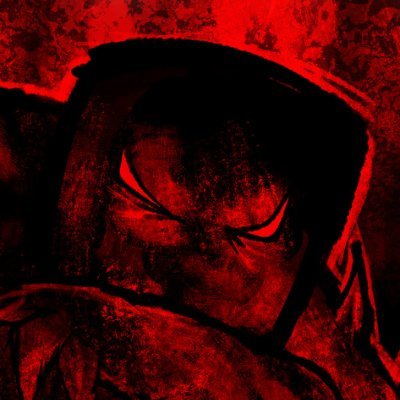 hitk209's profile picture