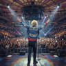 Alex's profile picture