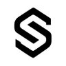 Spinnable Sports 的头像