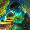 Profilbild von Tarateel