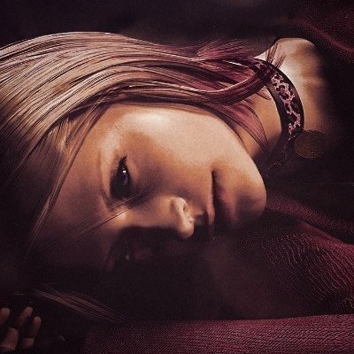 elfbotanist's profile picture