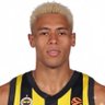 Profilbild von scholes 🏴