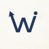 Wigo profil fotoğrafı