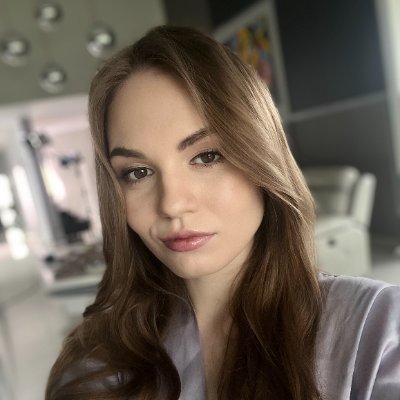 Silvia_VVise's profile picture