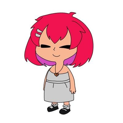 PC's antics || COMMS OPEN :3's profile picture