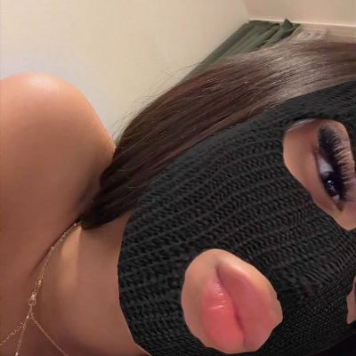 Tessaftjhr7's profile picture