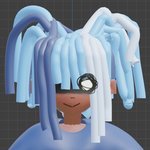 bluetufie's profile picture
