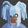 Bluetufie's profile picture