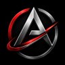 Фото профиля AltcoinChasersHq