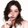 shina⁷ 的头像