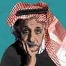 Фото профиля بوعيسى