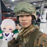 Profilbild von Commander _&_ 🇹🇭