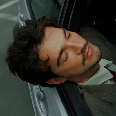 ferettws's profile picture