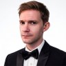 Profilbild von Nick