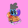 kato takuma's profile picture