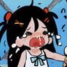 cheda angelica's profile picture