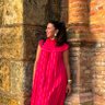 Фото профиля Paloma Carmen Castillo González