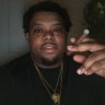 Tre_God_333's profile picture