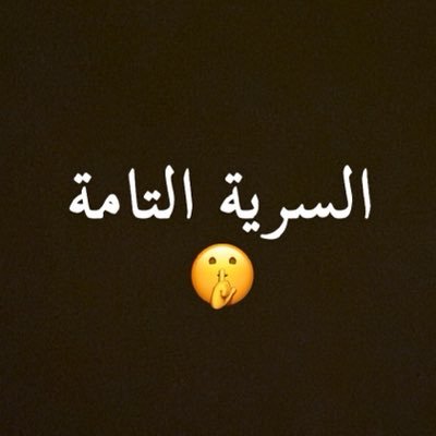 q8_sex8's profile picture