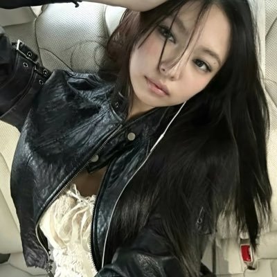 TF_SakuraUchiha's profile picture