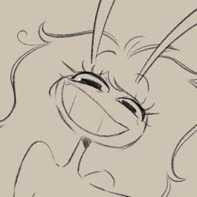 pawawawaa's profile picture