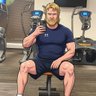 Joe's profile picture