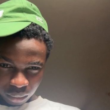 BHADBOI_ZLAGASH's profile picture