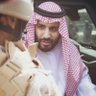 Фото профиля محمد بن نايـف