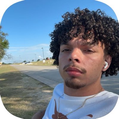hndrxxmonster's profile picture