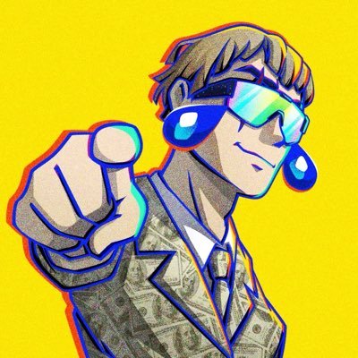 lizardvampire's profile picture