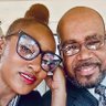 Napoleon Jenkins's profile picture