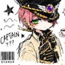 Yaki's profile picture