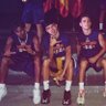 LE J🤙🏾 profil fotoğrafı