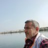 Cuneyt Pala profil fotoğrafı