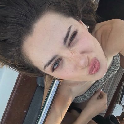 🕊️'s profile picture