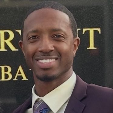 Gregory Bell II's profile picture