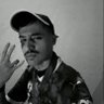 F9o profil fotoğrafı