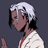 sato sotaro's profile picture