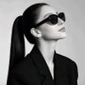 الجنوبية NOUR profil fotoğrafı