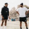 Profilbild von Everything PHLY Sports