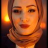 م.فلسطين الذنيبات #الأردن 的头像