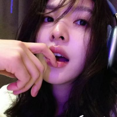 m9sh4's profile picture