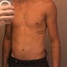 mineiro 🔥 profil fotoğrafı
