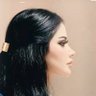 RN.𝐉𝐮𝐦𝐚𝐧 profil fotoğrafı