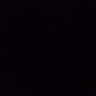 Shivi 🦋🕉️❤️ profil fotoğrafı