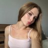 your.doll 🏳️⚧️ profil fotoğrafı