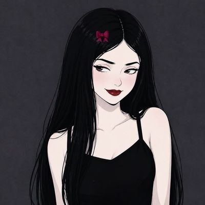 btqbu91's profile picture