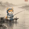Profilbild von Jiun 阿尔法